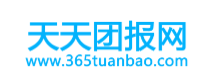 上海雅思培训排名、雅思高分并没有那么难