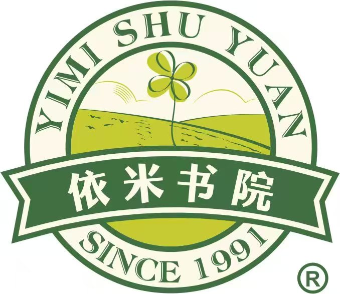 学科辅导