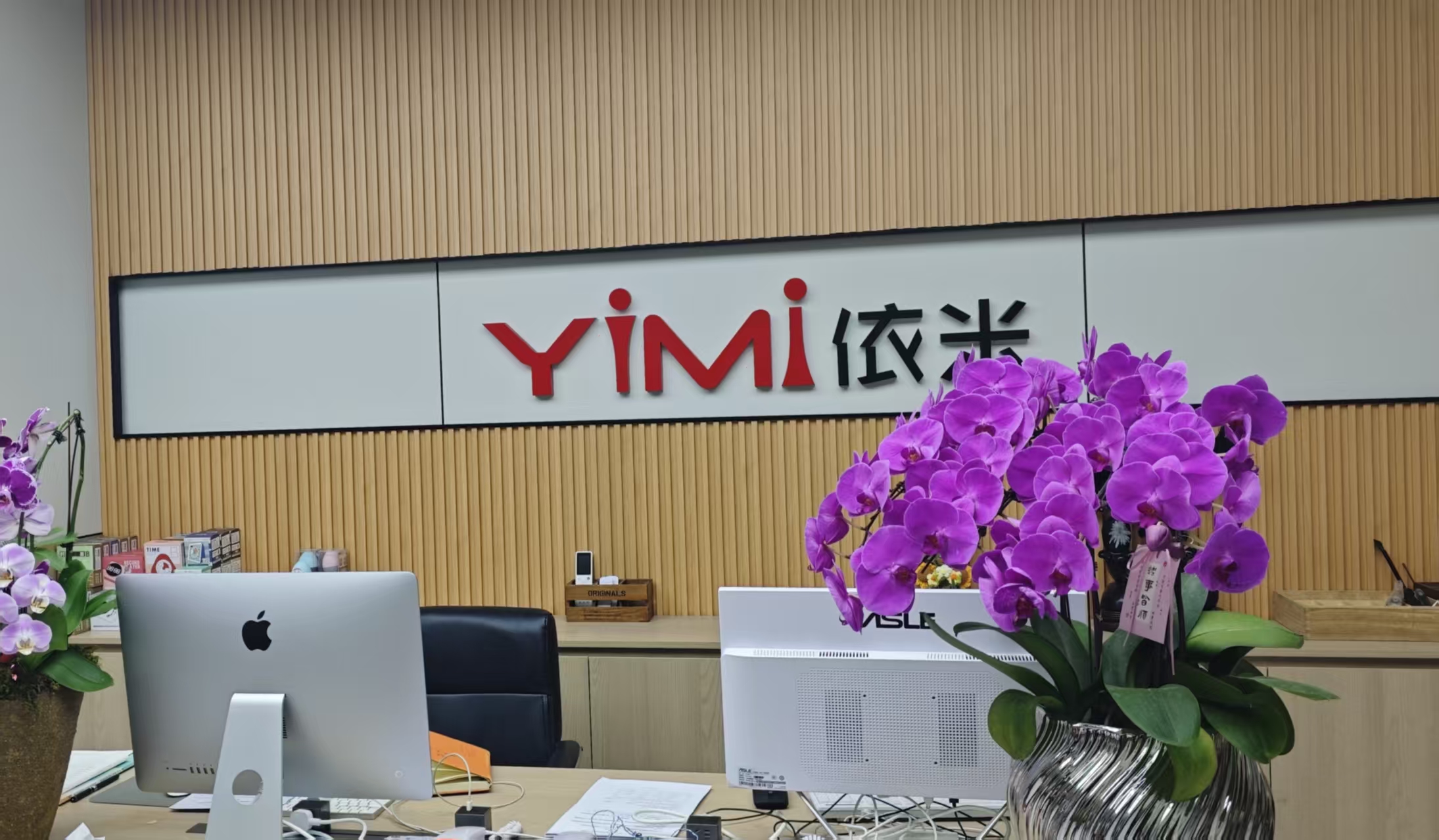 休学不可怕，可怕的是不知道怎么帮孩子——依米书院全日制服务深度评测报告